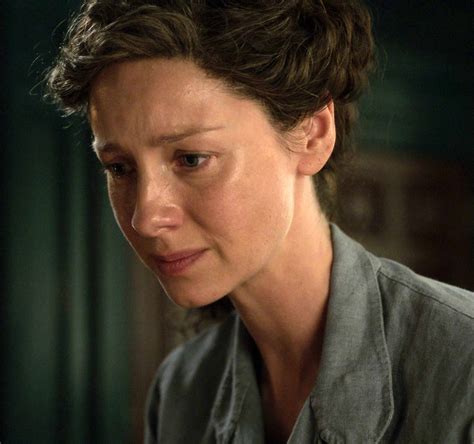 outlander s05 workprint|OUTLANDER .